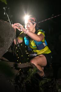 BIB: 
                            <button type="button" onclick="openModal(13615967)" class="btn btn-primary btn-sm float-right btn-popup" data-toggle="modal" data-target=".modal-high-quality">
                        <i class="fas fa-shopping-cart"></i> Add to Cart
                    </button>
                                            <button type="button" onclick="isThisMe(13615967, true)" class="btn btn-success btn-sm float-right btn-popup btn-isme hidden" data-toggle="tooltip" data-placement="bottom" title="นี่คือรูปของคุณใช่ไหม คลิกที่นี่เพื่อเอาเข้าอัลบั้ม">
                        <i class="fas fa-plus"></i> Add to album
                    </button>
                    <button type="button" onclick="isThisMe(13615967, false)" class="btn btn-warning btn-sm float-right btn-popup btn-isnotme hidden">
                        <i class="fas fa-ban"></i> Remove from album
                    </button>